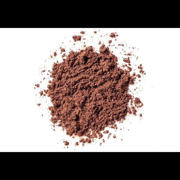 LOT- One/ Size by Patrick Star Ultimate Setting Powder - Picture 6 of 6